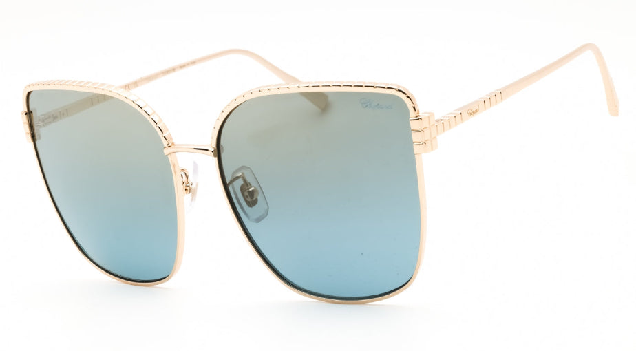 CHOPARD-SCHG67M-300G