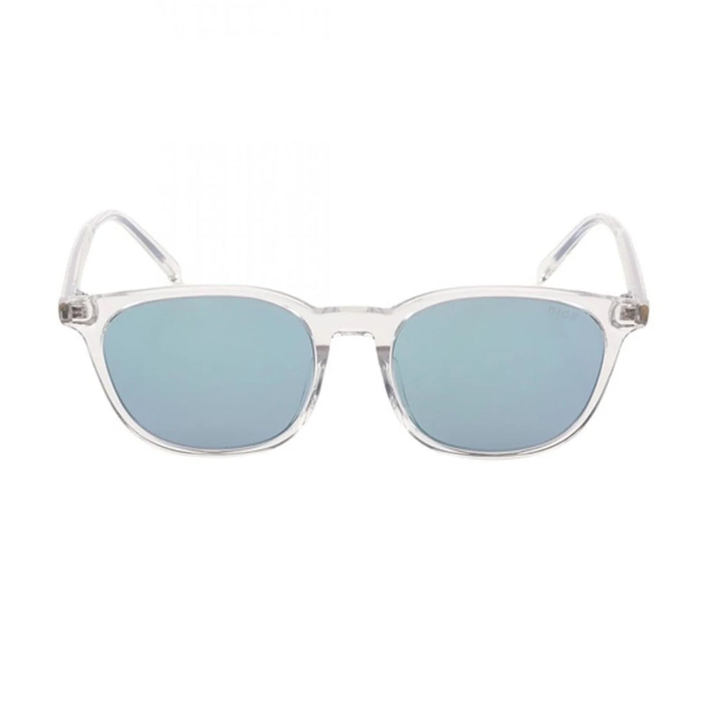 Dior INDIORS1F 85B7 55 mm