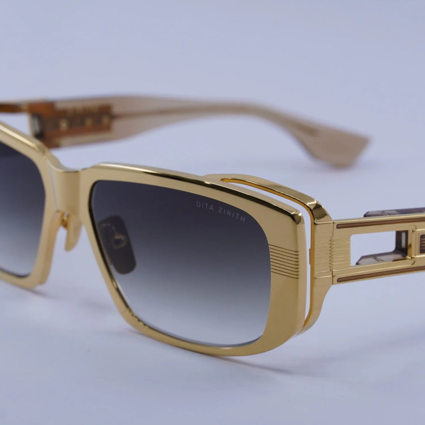 Dita ZIRITH-DTS-435-A 01 60 mm