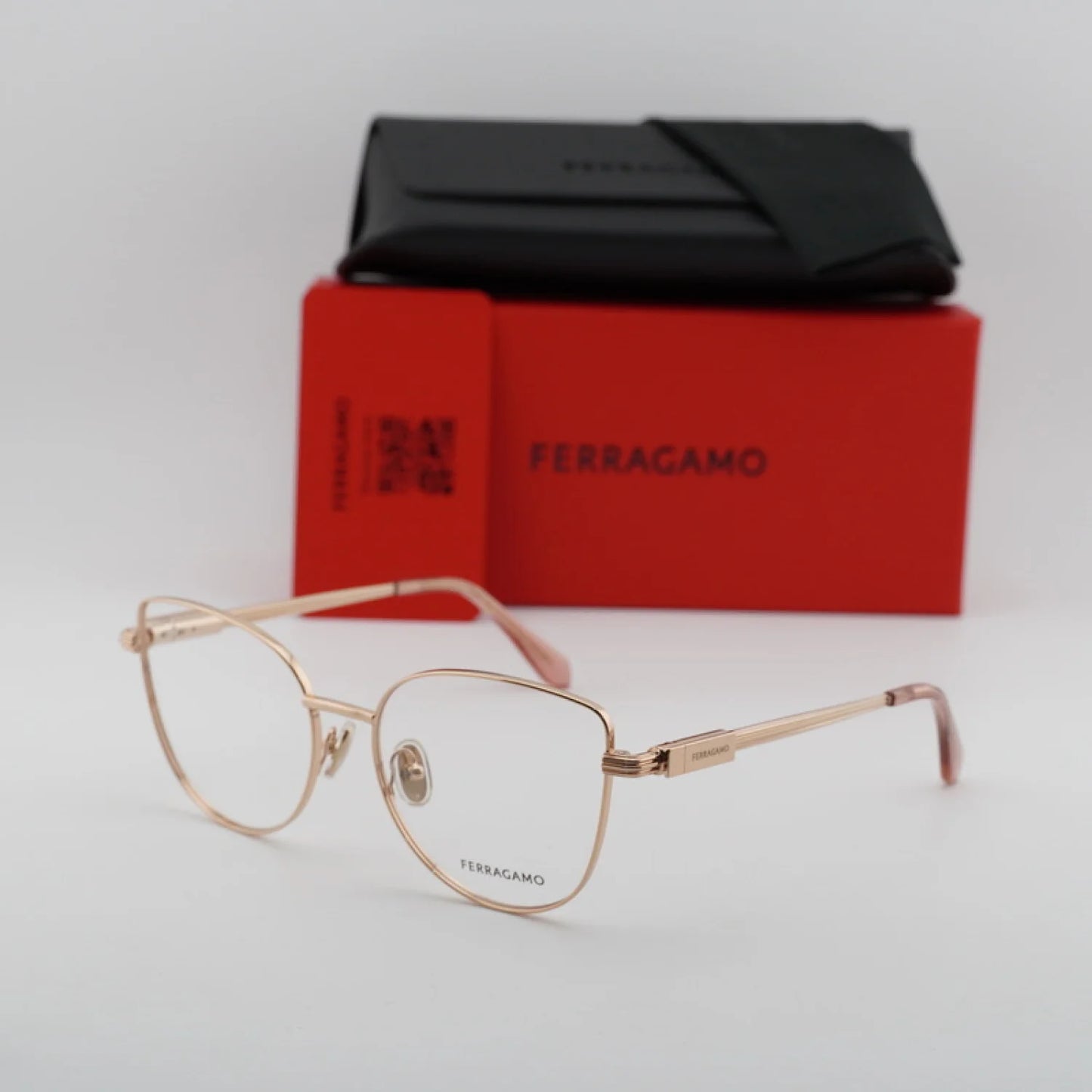 Salvatore Ferragamo SF2240 770 56 mm