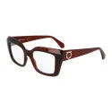 Salvatore Ferragamo SF3008 224 50 mm