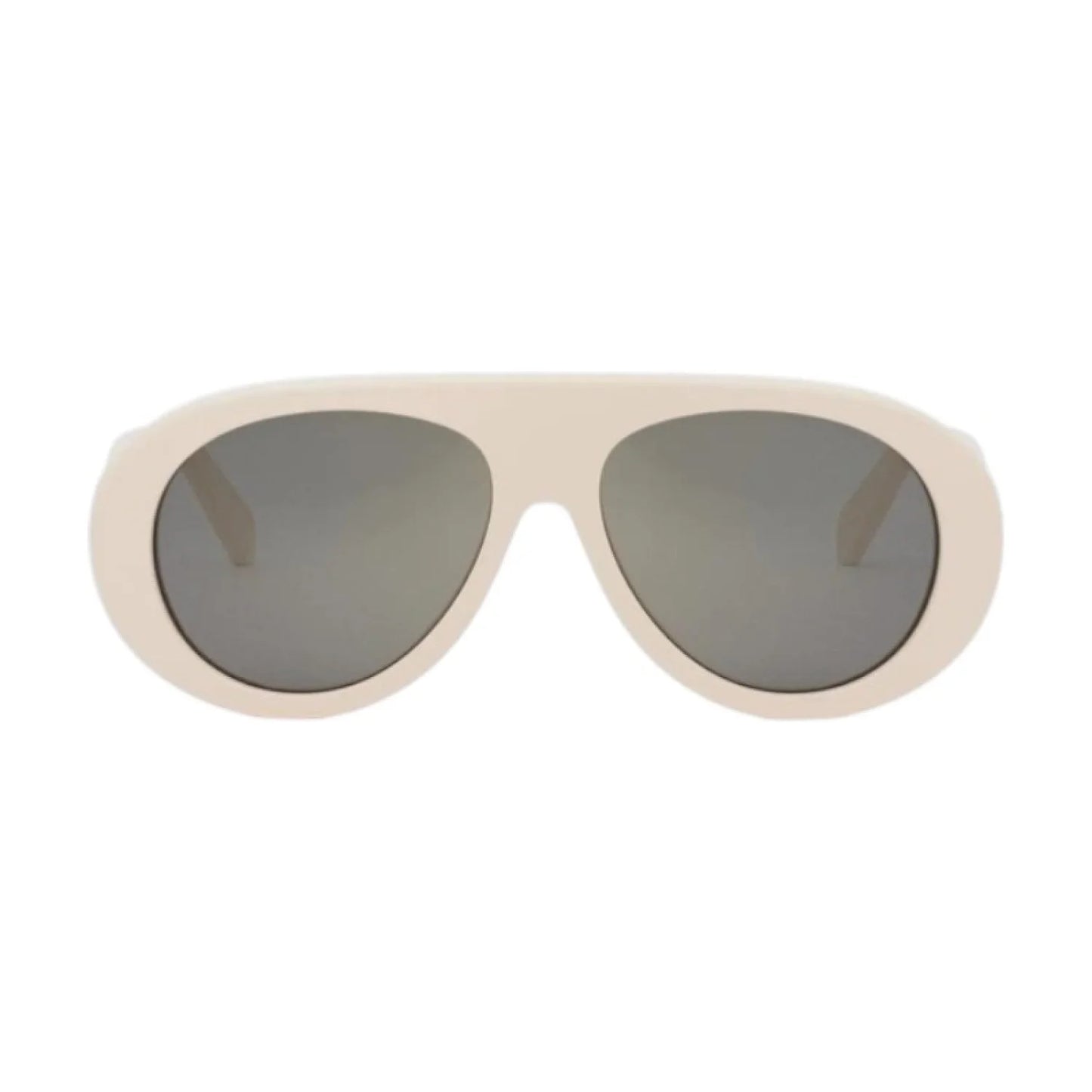 Celine CL40300U 25C 55 mm