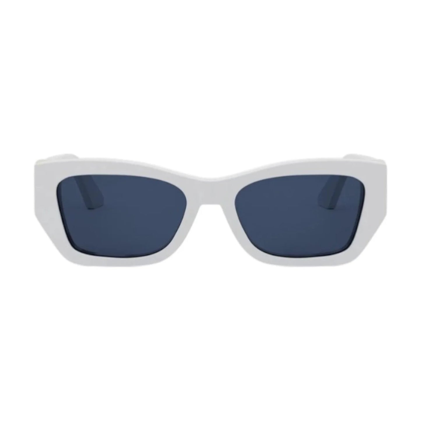 Dior MISSDIORS1I 50B0 55 mm