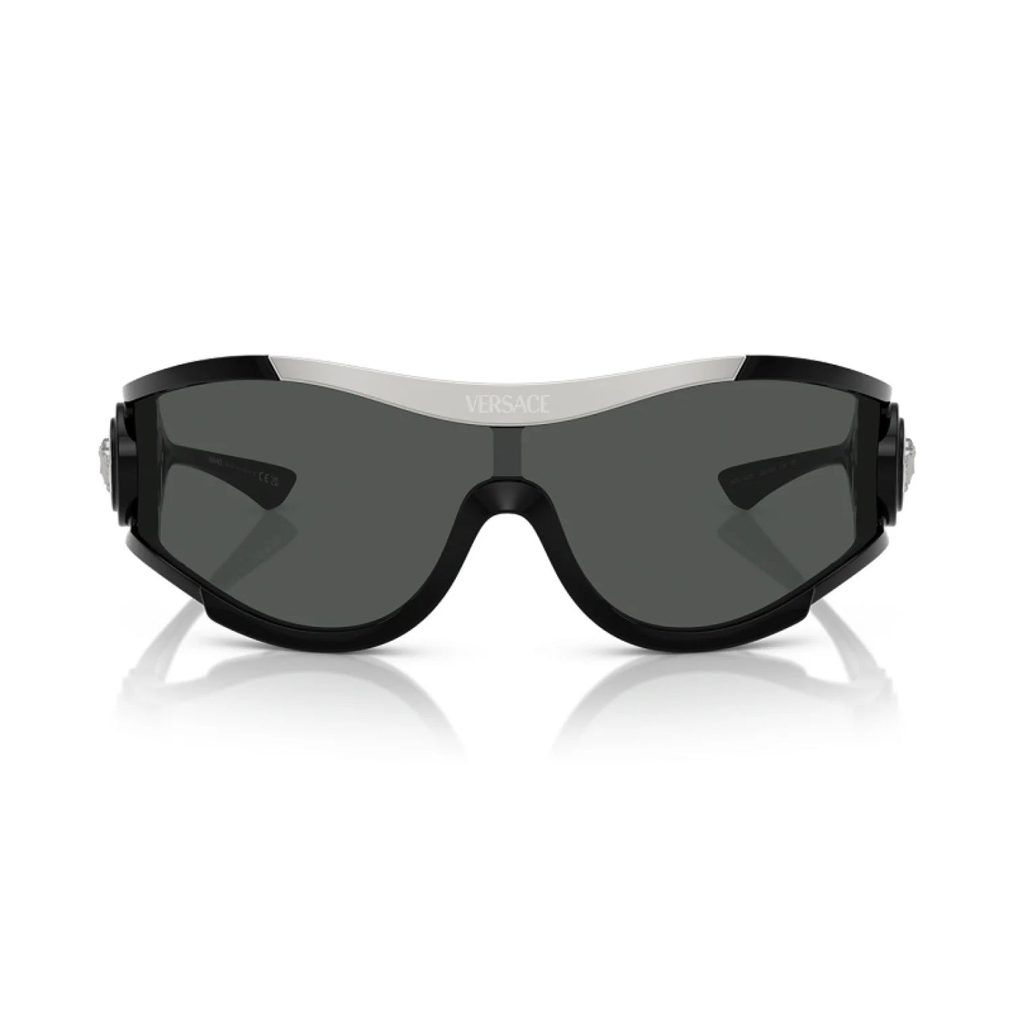 Versace VE4475 GB1/87 42 mm