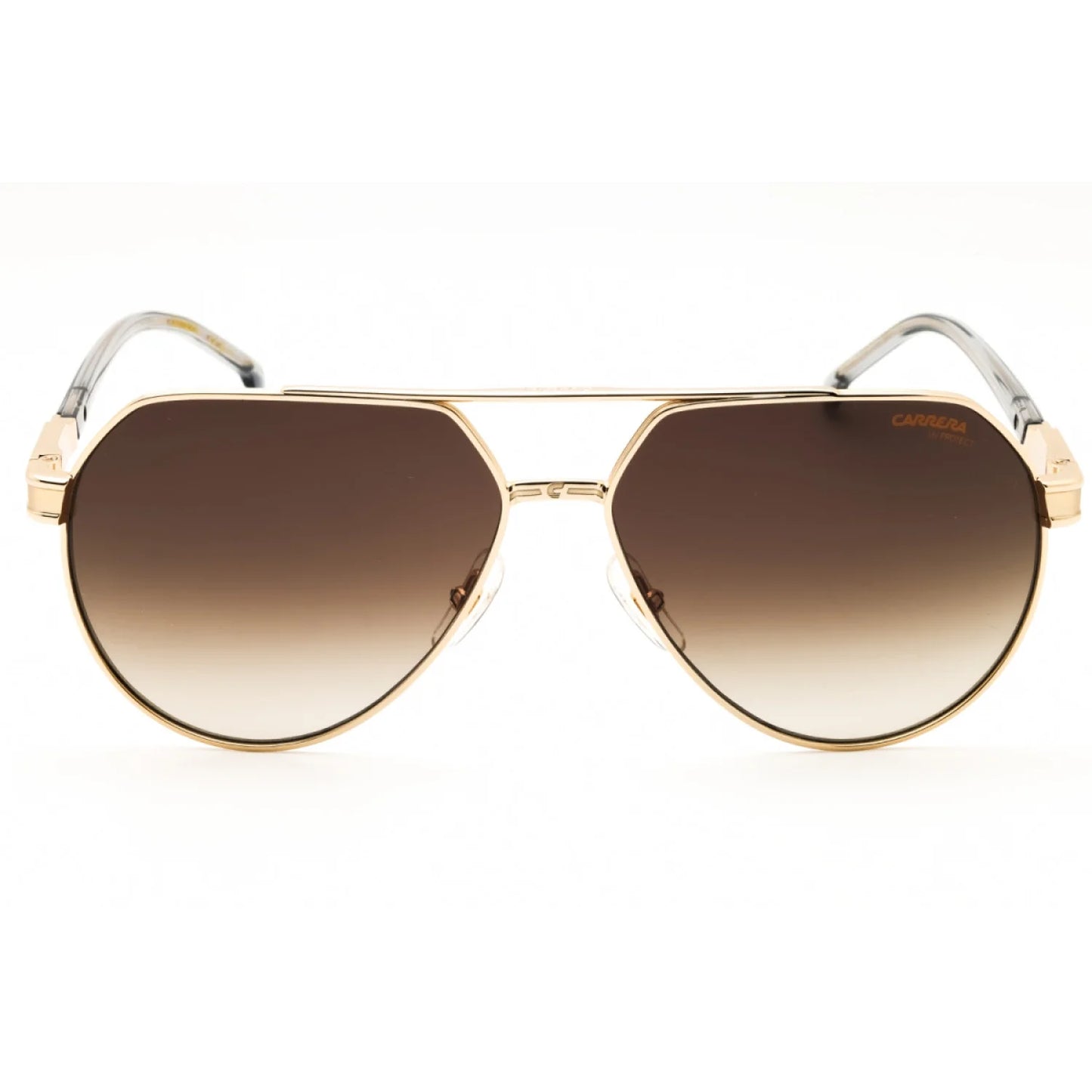 CARRERA1067/S 02F7HA 62 mm