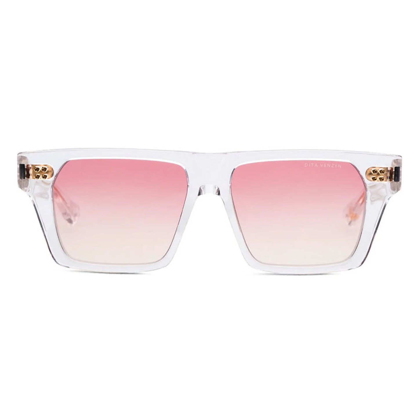 Dita VENZYN-DTS-720-A 02 56 mm